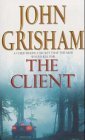 The Client: International Edition Books