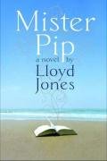 Mister Pip Contemporary literature Books