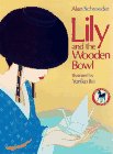 Lily and the Wooden Bowl Novels & Short Stories