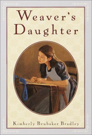The Weaver's Daughter Novels & Short Stories