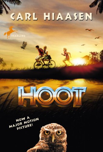 Product Image: Hoot