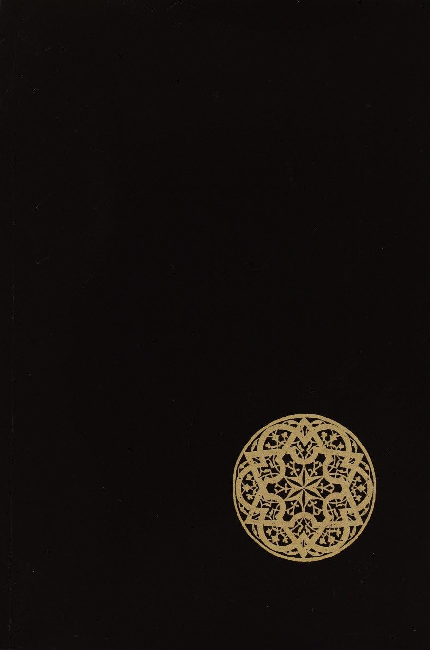 The Jews: Story of a People Philosophy