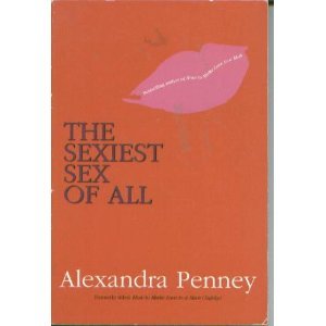 The Sexiest Sex of All Partnership & Love