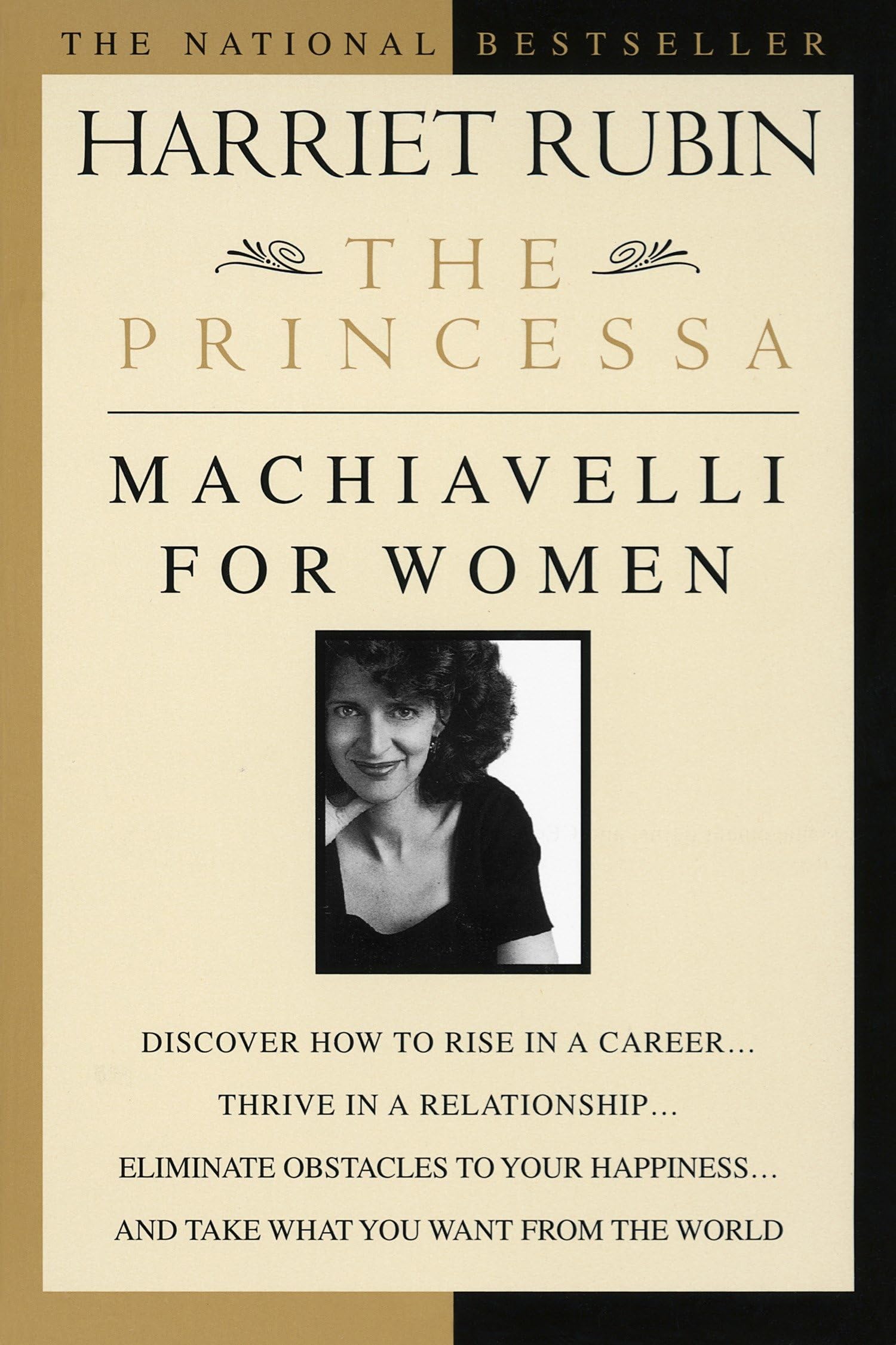 The Princessa Law Books