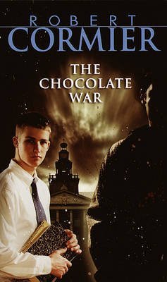 The Chocolate War Contemporary literature