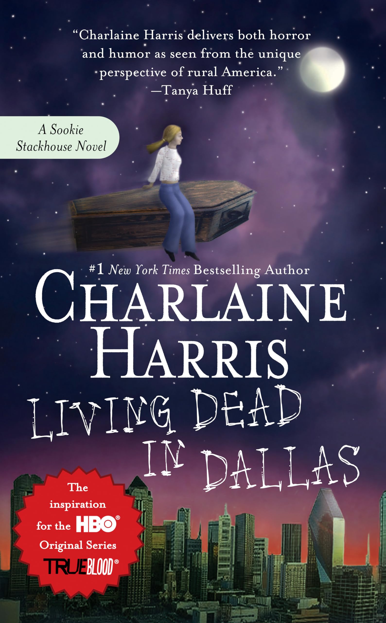 Living Dead in Dallas Poetry