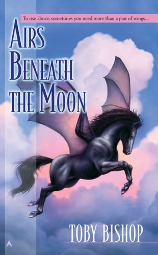 Product Image: Airs Beneath the Moon