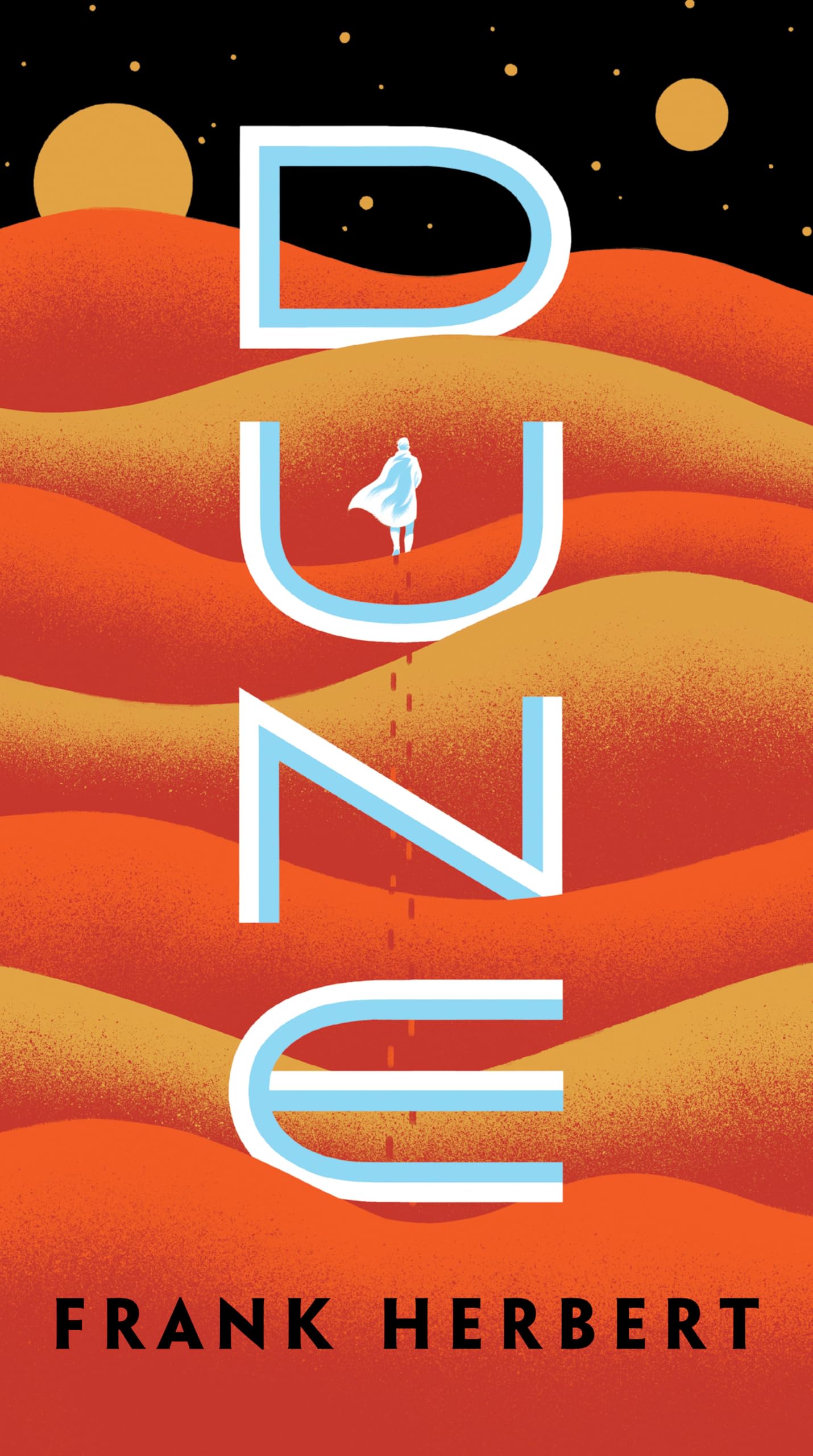 Dune. 25th Anniversary Edition Classics