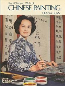 How and Why of Chinese Painting Film, Art & Culture