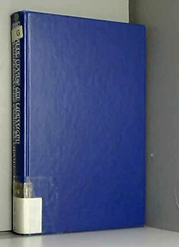 Fibre Optics and Lightwave Communications Standard Dictionary Business & Technology