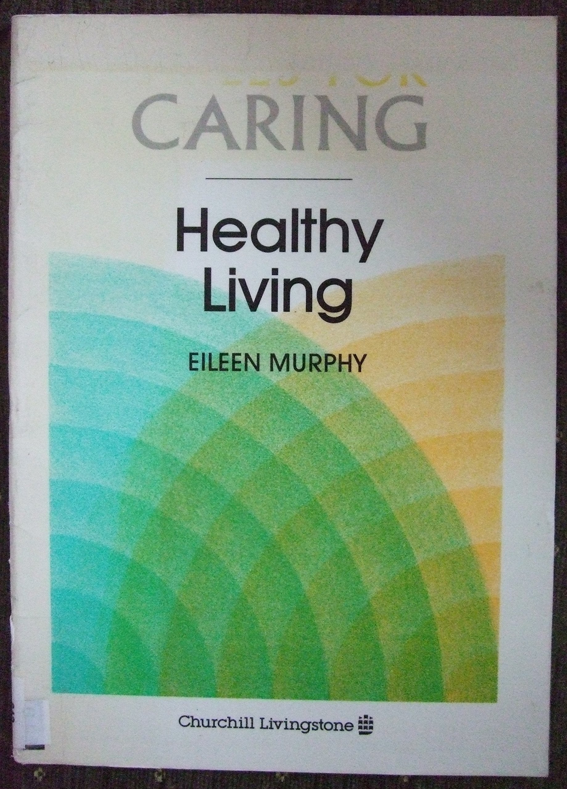 Caring in Emergencies (Skills for Caring) Medicine