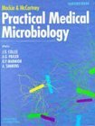 Practical Medical Microbiology Medicine