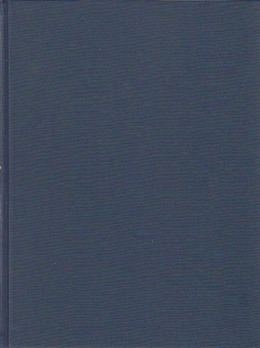 Cardiovascular System - Acquired Diseases of the Heart (v.10, Pt.B) (Systemic Pathology S.) Medicine
