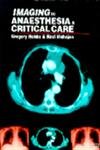 Imaging in Anaesthesia and Critical Care book