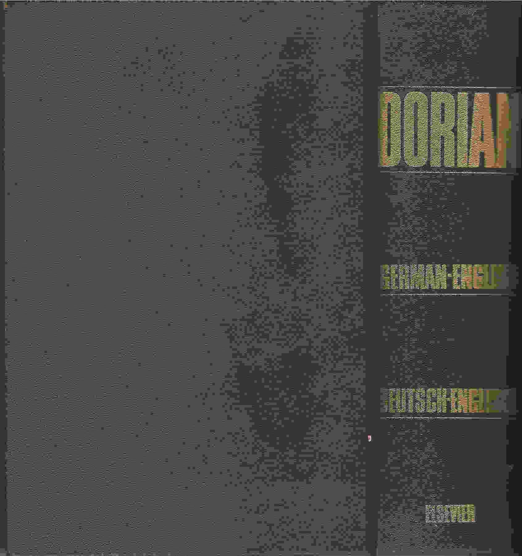 German-English (Dictionary of Science and Technology) Reference Books