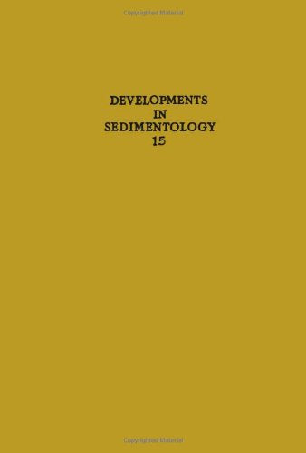 Chemistry of Clay Minerals (Developments in Sedimentology) Geology & Geography