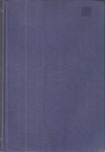 Vegetation and Vegetational History of Northern Latin America Natural Sciences