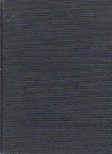 Chromaffin, Enterochromaffin and Related Cells: Symposium Proceedings Mathematics