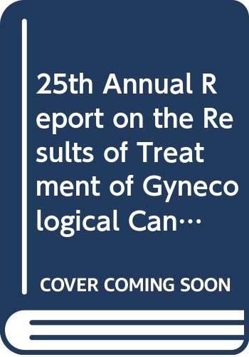 International Journal of Gynecology & Obstetrics (IJGO S.) Medicine