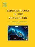 Sedimentology in the 21st Century Geology & Geography