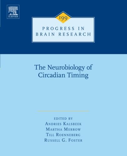 The Neurobiology of Circadian Timing Medicine