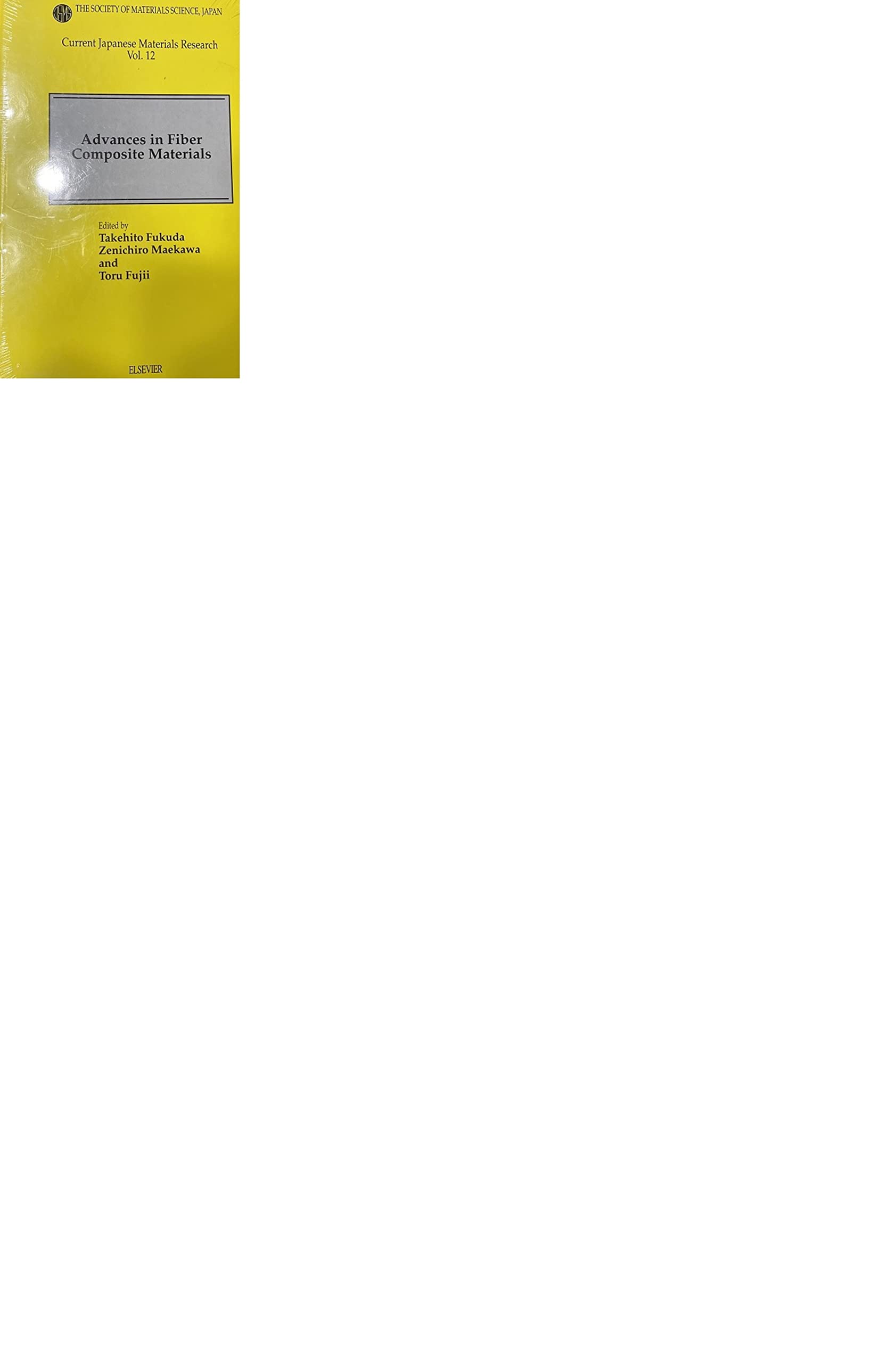 Recent Advances in Coated Steels Used for Automobile (Current Japanese Materials Research, Band 16) Business, Finance & Career