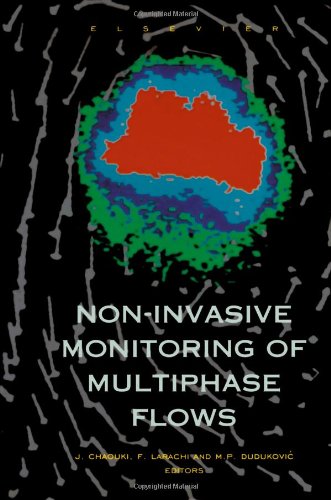 Non-Invasive Monitoring of Multiphase Flows Business & Technology