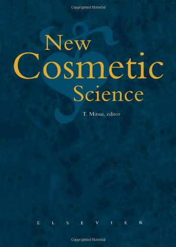 New Cosmetic Science Medicine