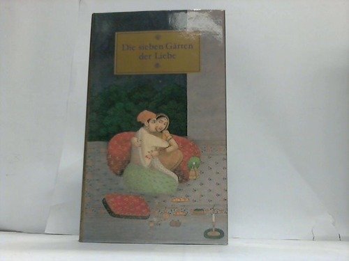 De moeizame weg naar de verklaring van de maatschappelijke verschijnselen. Books