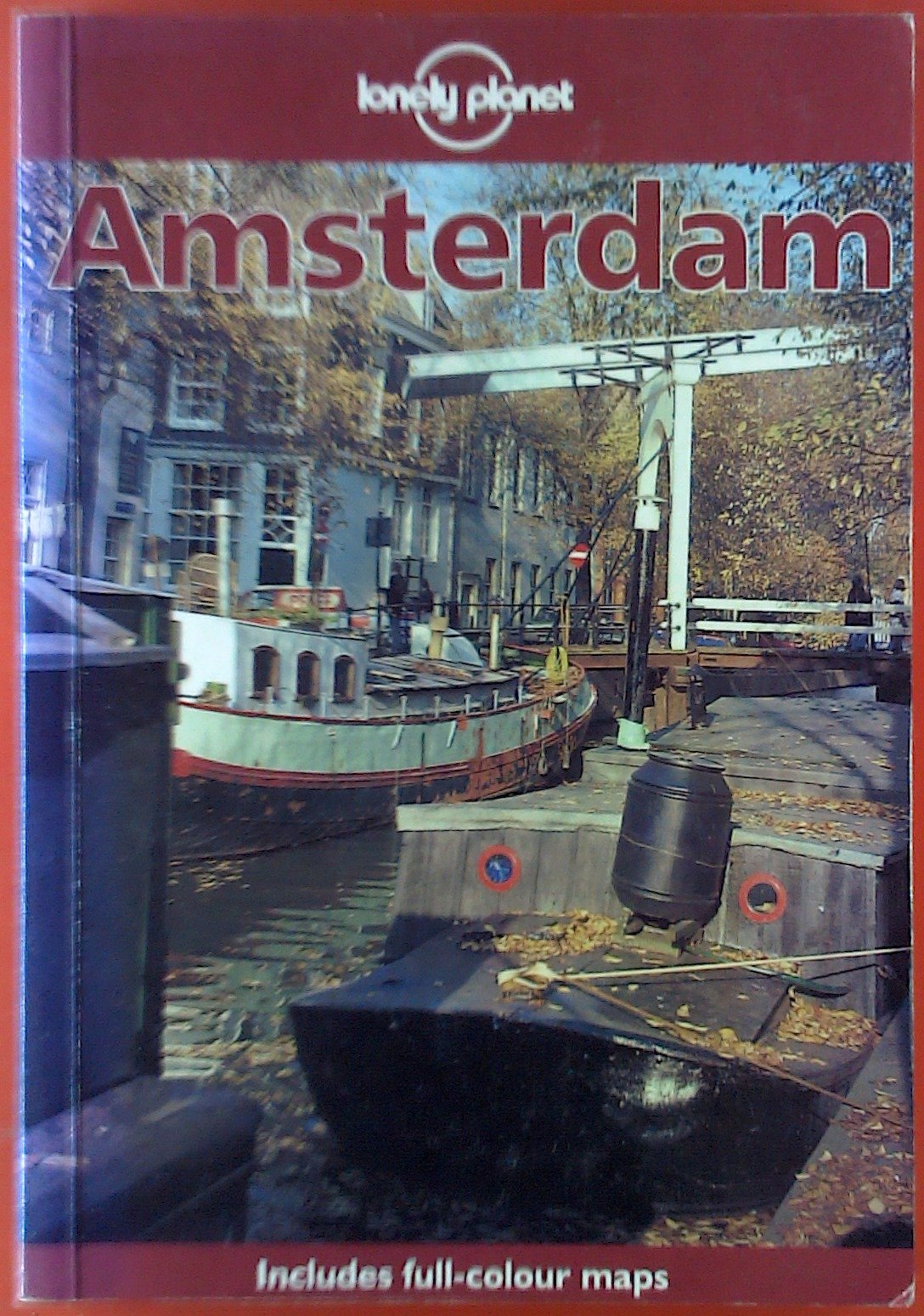 Erasmianism: Idea and Reality: Idea and Reality - Proceedings of the Colloquium, Amsterdam, The Netherlands, 19-21 September 1996 (Verhandelingen Der ... Afd. Letterkunde, Nieuwe Reeks, D. 174.) Philosophy