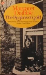 The Realms of Gold Books