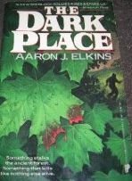 Dark Place Books