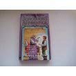 A Sorcerer's Apprentice Fantasy & Sci-Fi