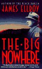 The Big Nowhere Action & Adventure