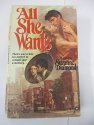 All She Wants Contemporary Romance