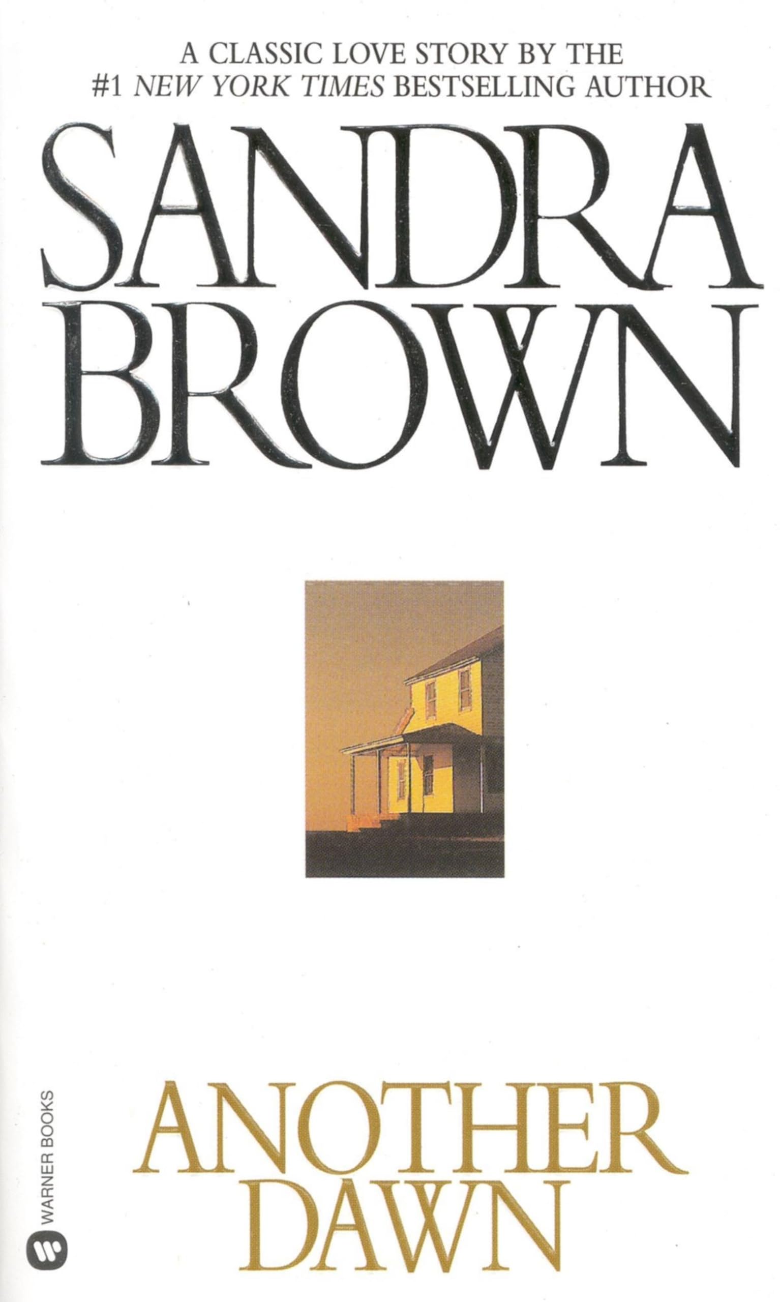 Another Dawn Historical Fiction