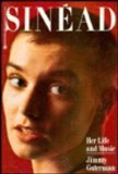 Sinead: Her Life and Music book