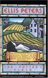 The Potters Field: The Seventeenth Chronicle of Brother Cadfael of the Benedictine Abbey of Saint Peter and Paul at Shrewsbury book