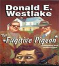 Product Image: Fugitive Pigeon