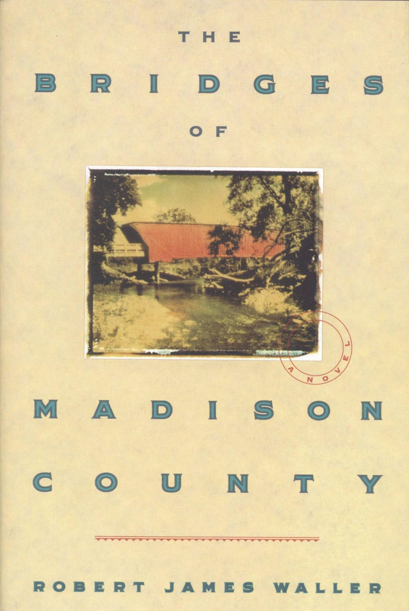 The Bridges of Madison County Classics