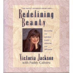 Redefining Beauty: Discovering Your Individual Beauty, Enhancing Your Self-Esteem Health, Nutrition & Fitness