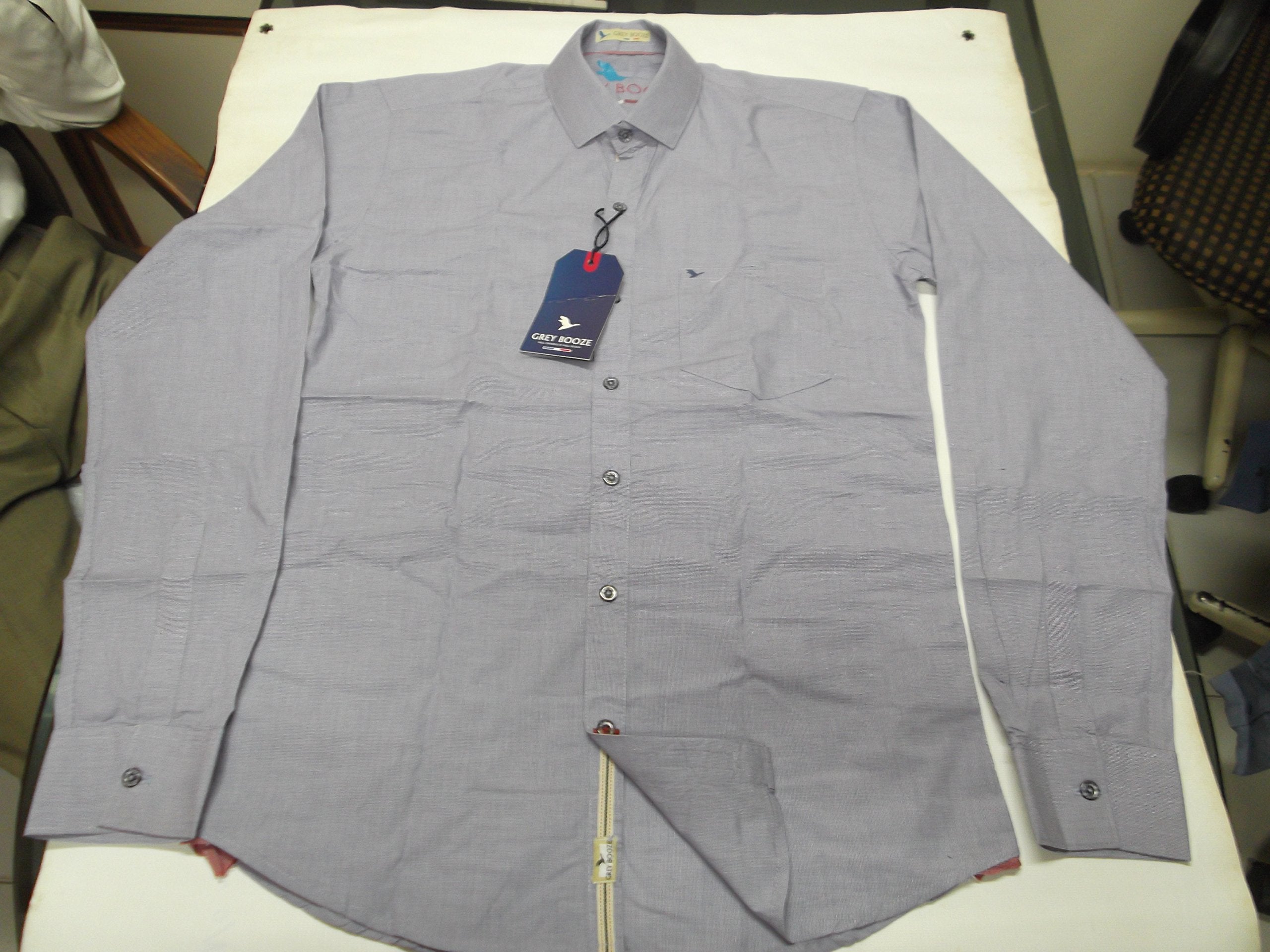 Chic Simple Dress Smart Men: Wardrobes That Win in the New Workplace Leisure, Home & Garden