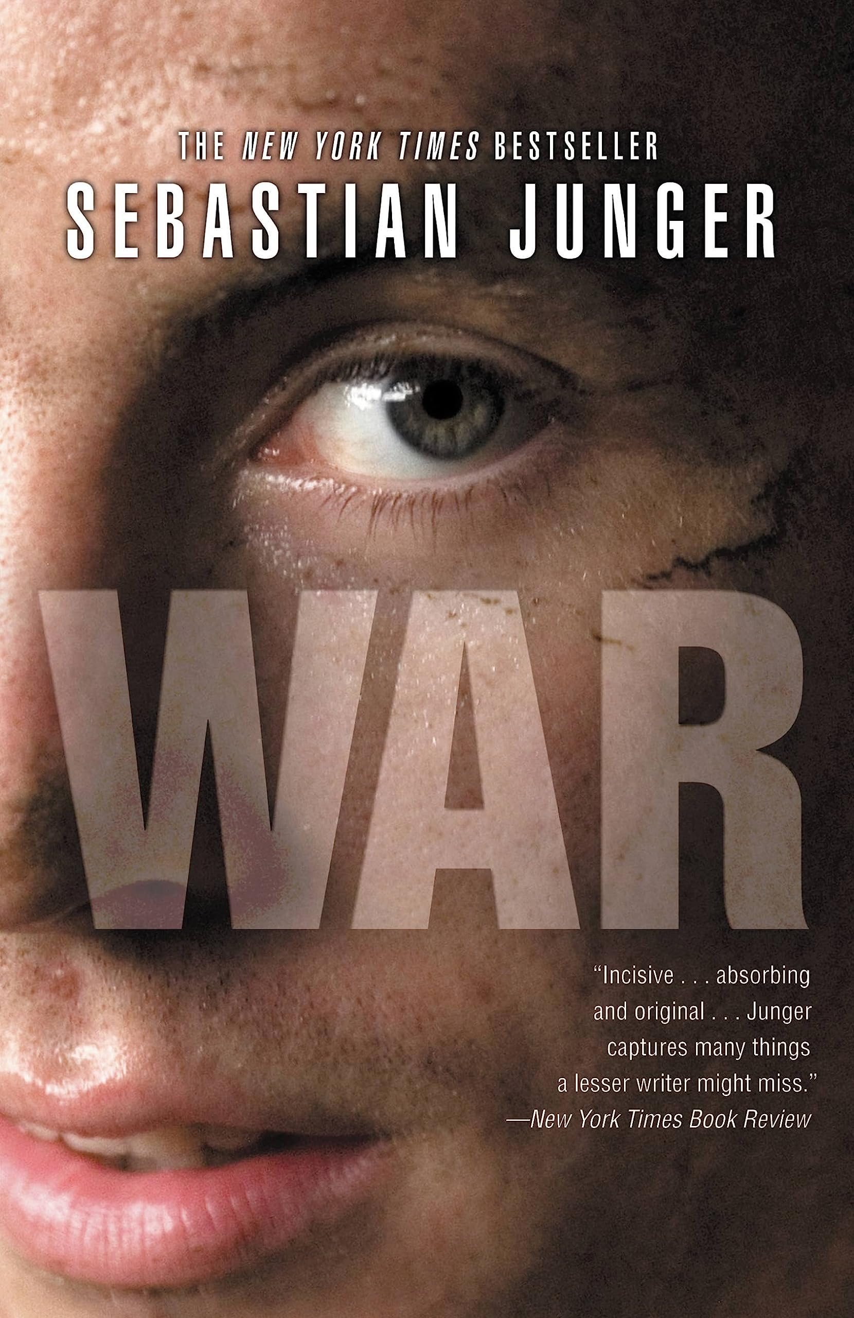 War Biographies & Memoirs Audio Books