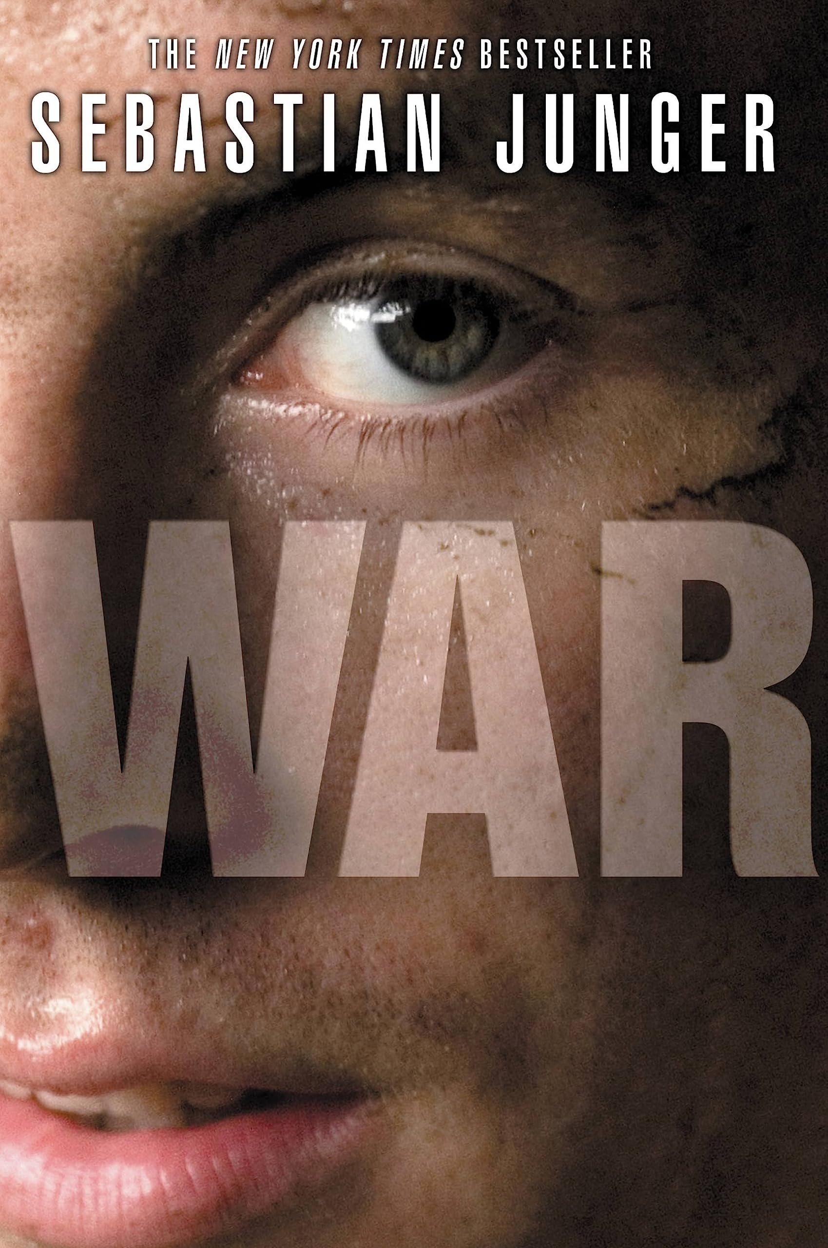 War Memories