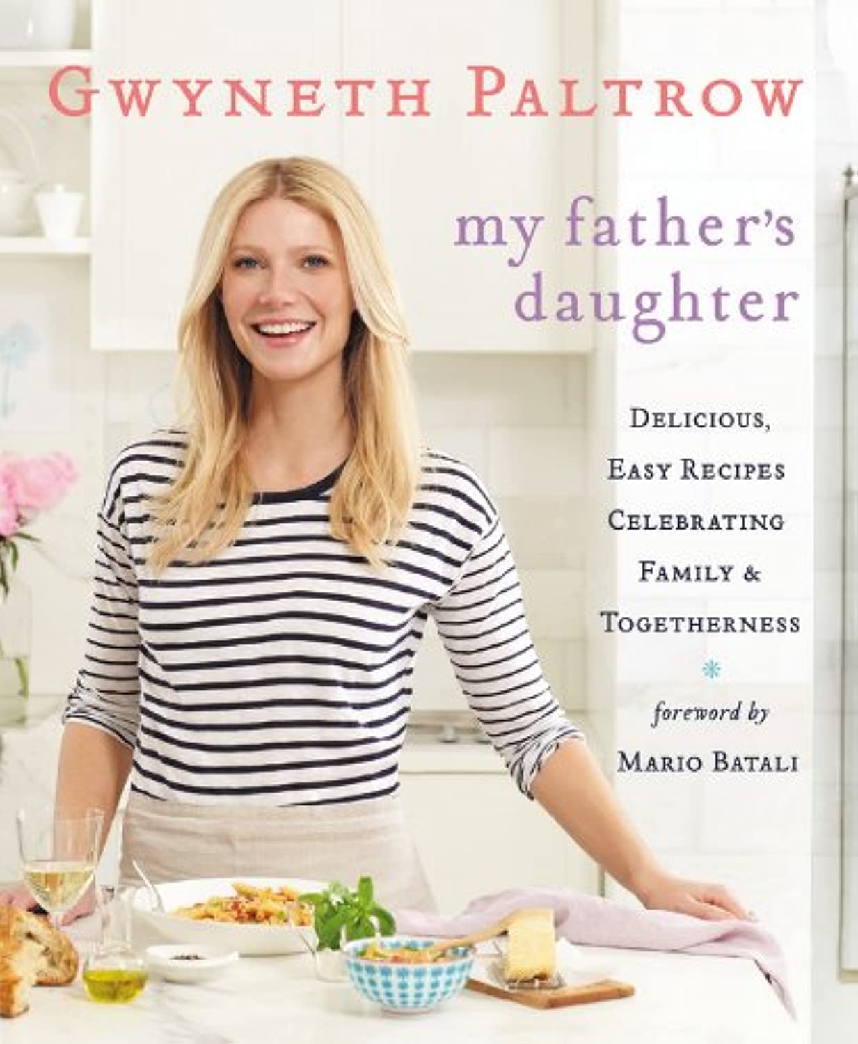 Product Image: My Father's Daughter