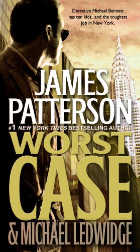Worst Case Action & Adventure