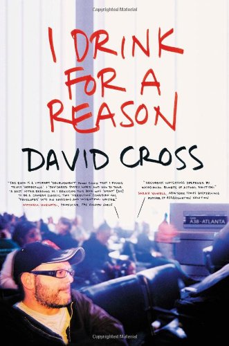I Drink for a Reason Humour & Satire