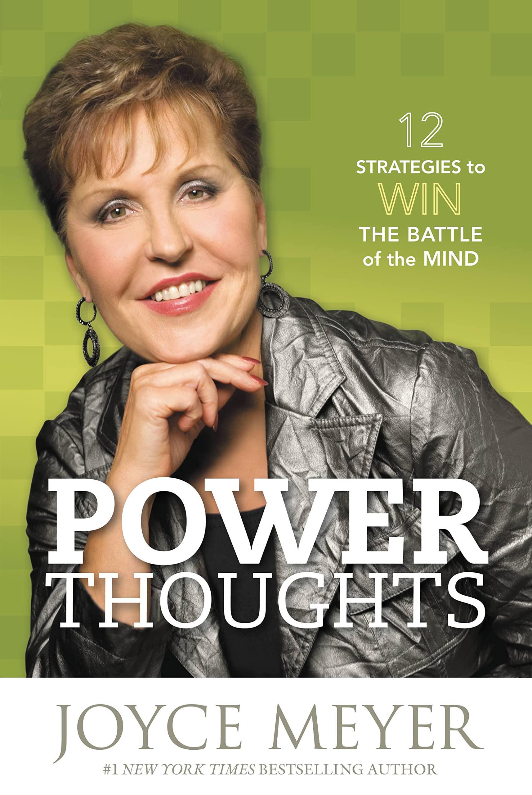 Power Thoughts Film, Art & Culture