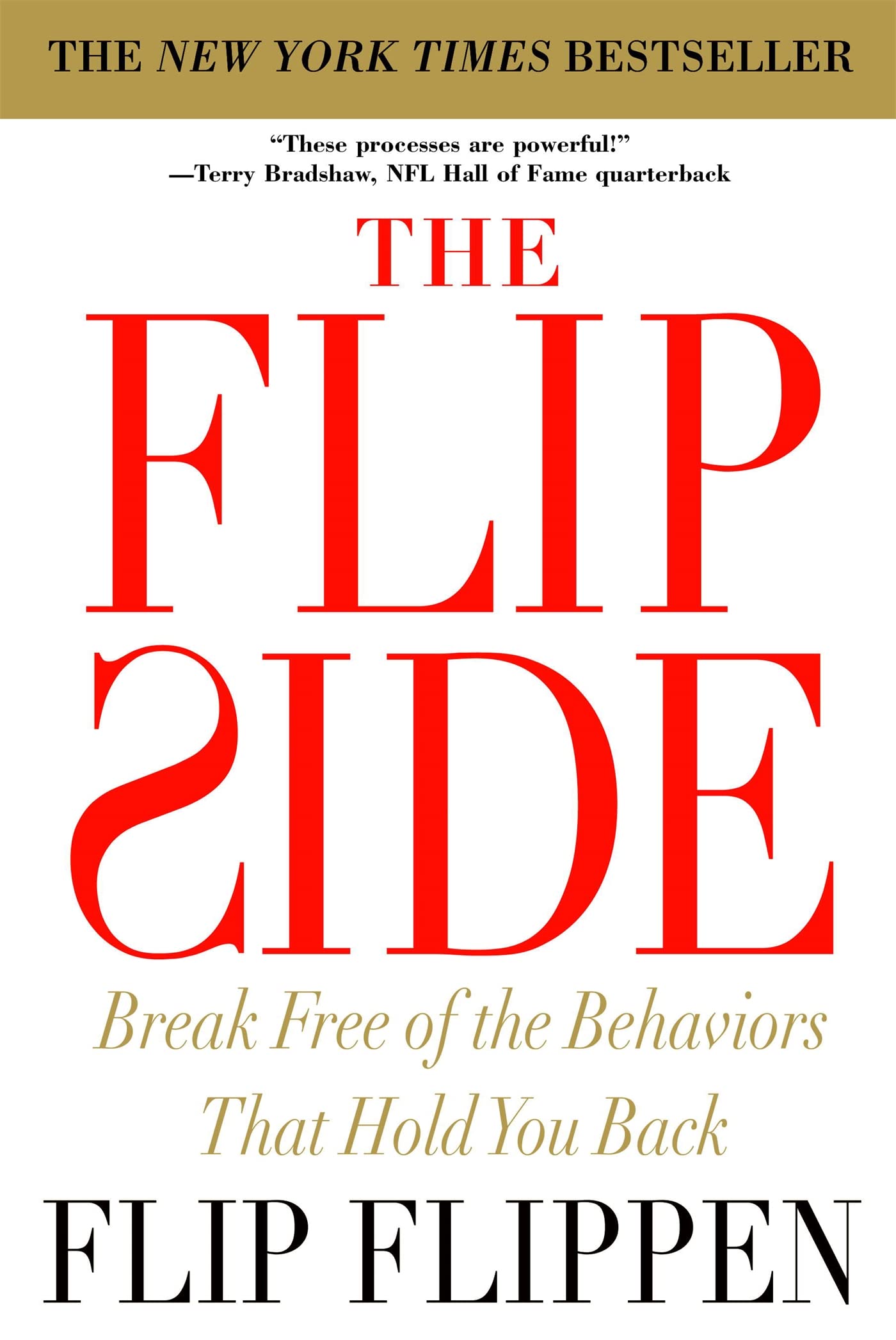Flip Side Business, Finance & Career