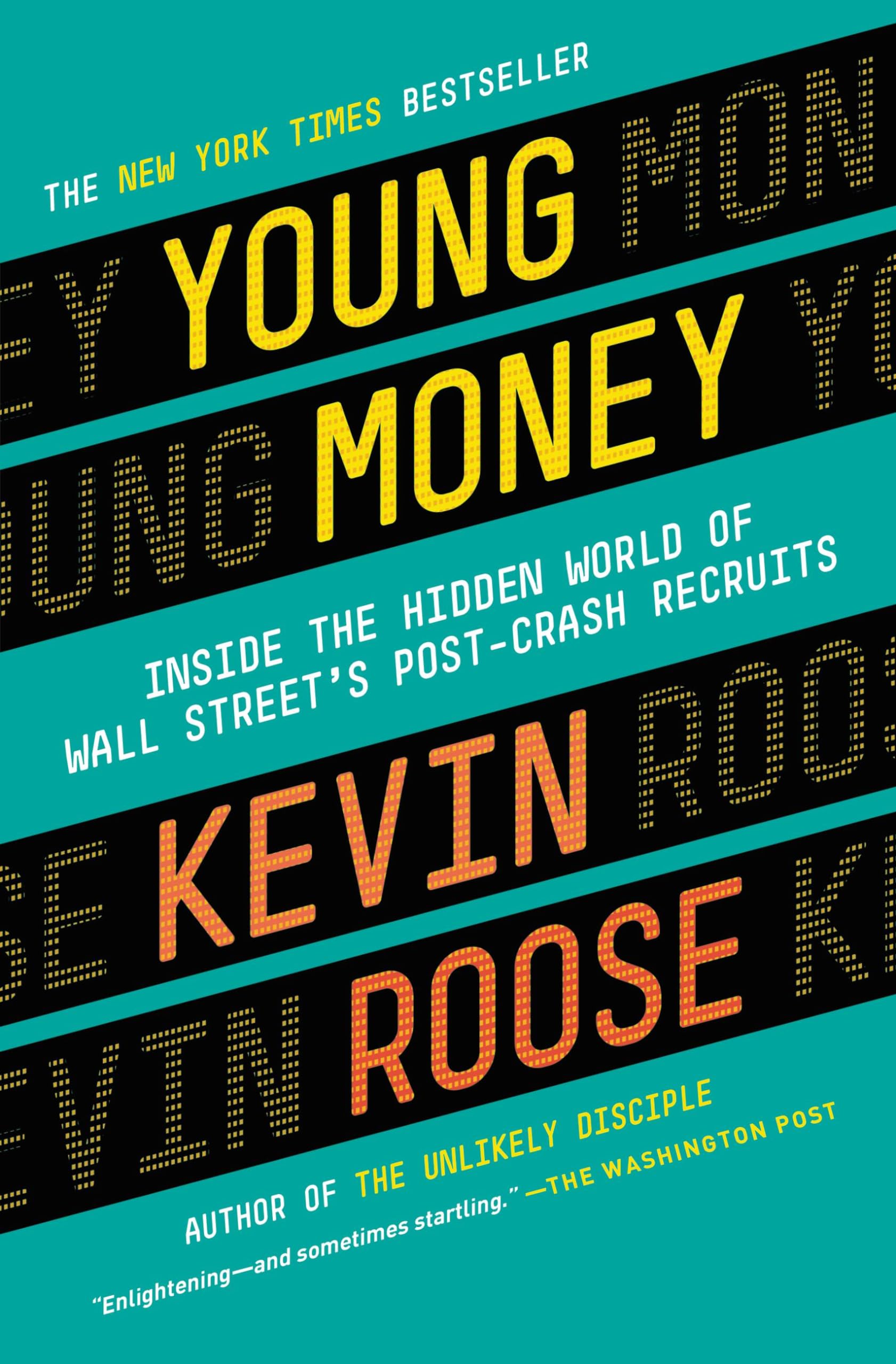 Product Image: Young Money